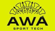 AWÁ Sports Tech